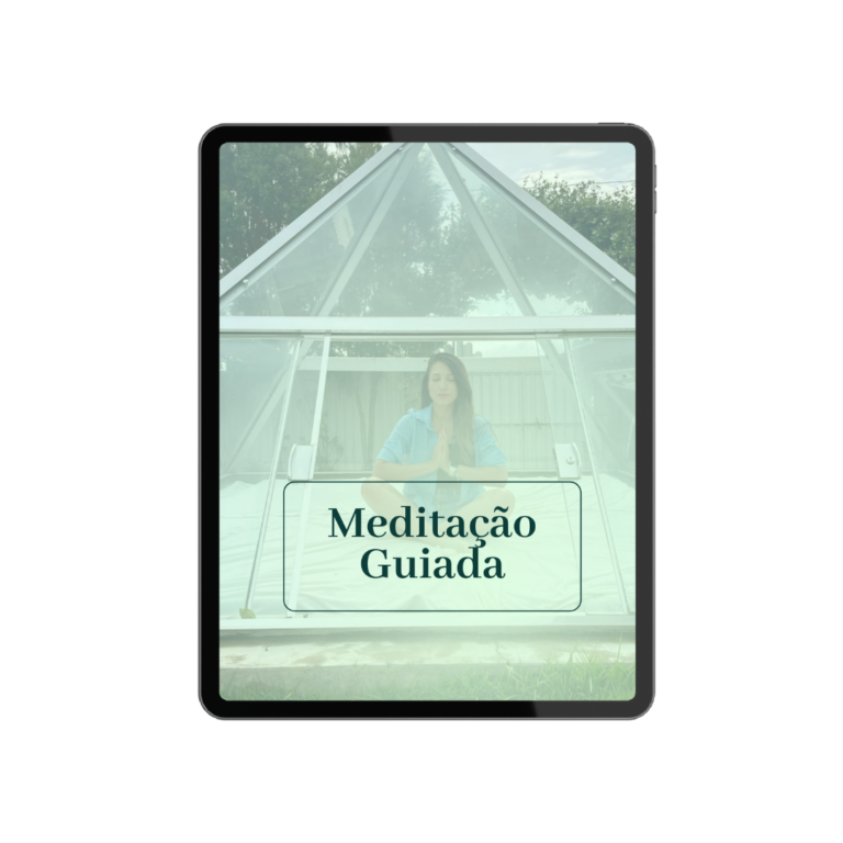 criativos pack profissões (59)