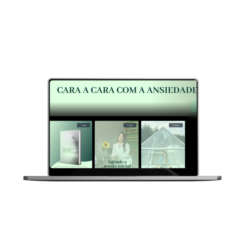 criativos pack profissões (60)